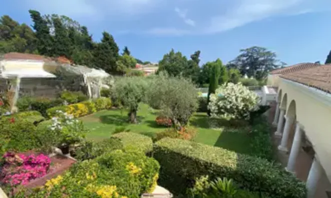 Недвижимость Home République Cannes: 12