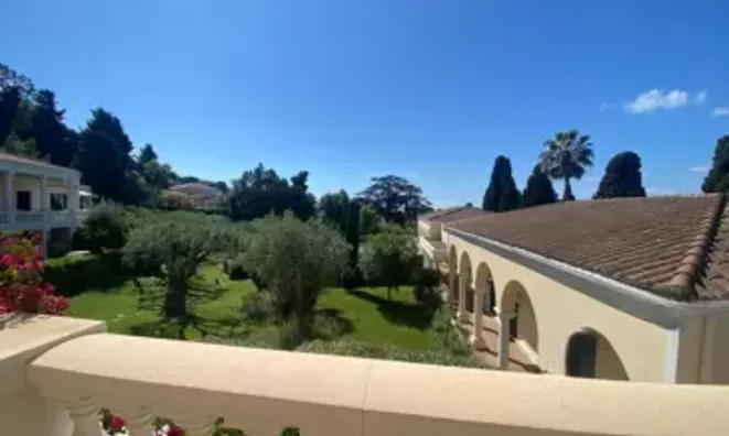 Недвижимость Home République Cannes: 14