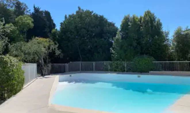 Недвижимость Home République Cannes: 15