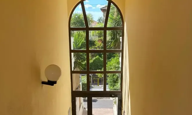 Недвижимость Home République Cannes: 16