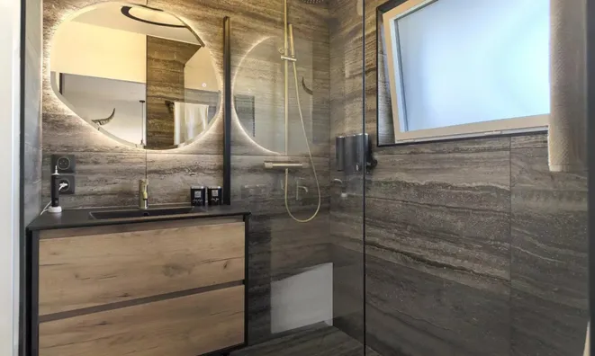 Недвижимость Villa Carnot Cannes: 7