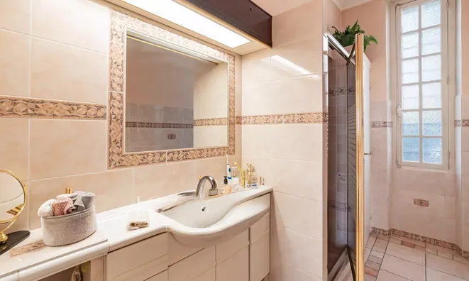 Недвижимость Villa Petit Juas: 8