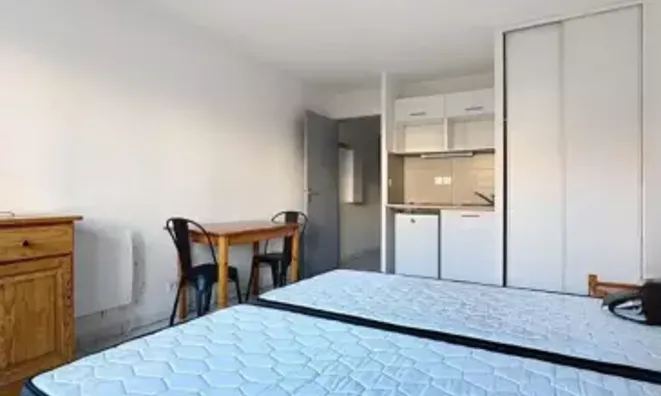 Недвижимость House La Bocca: 3