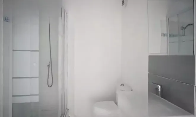 Недвижимость House La Bocca: 4