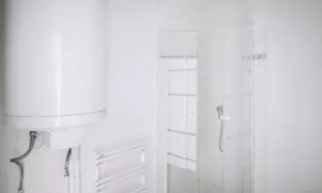 Недвижимость House La Bocca: 5