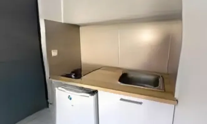 Недвижимость House La Bocca: 6