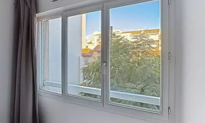 Недвижимость House La Bocca: 7