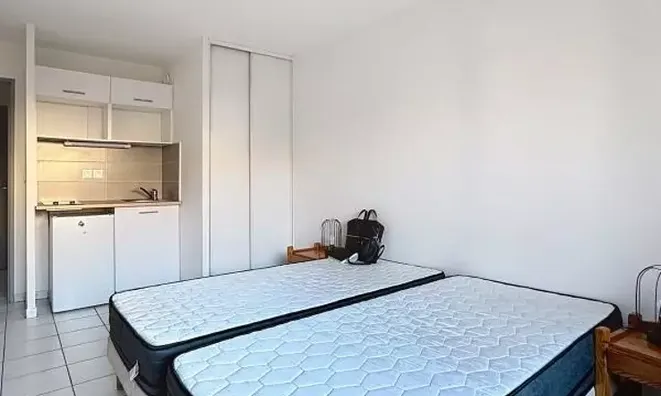 Недвижимость House La Bocca: 8