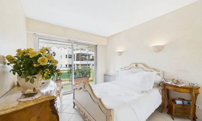 Недвижимость House Cannes: 3