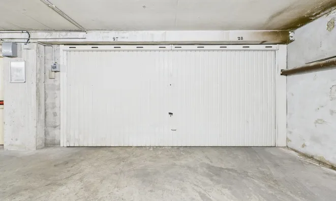 Недвижимость House Cannes: 8