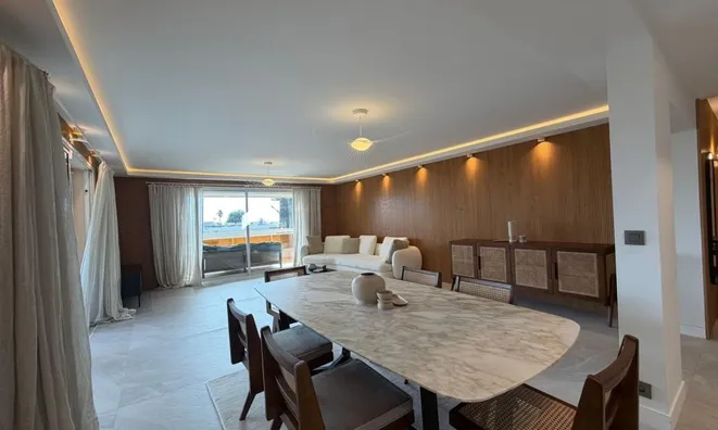 Недвижимость Villa Cannes Californie: 3