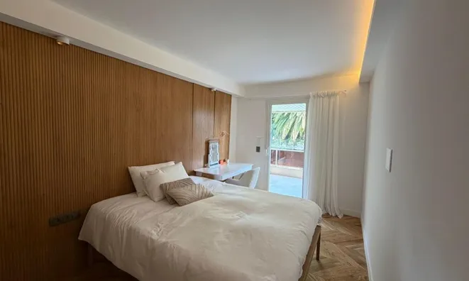 Недвижимость Villa Cannes Californie: 7