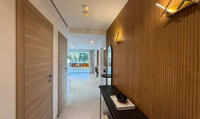 Недвижимость Villa Cannes Californie: 9