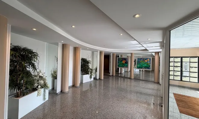 Недвижимость Villa Cannes Californie: 10