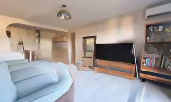 Недвижимость Villa La Maure Vallauris: 2