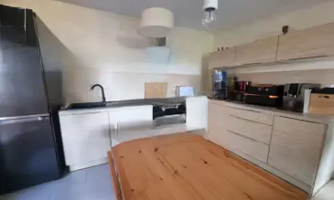 Недвижимость Villa La Maure Vallauris: 5