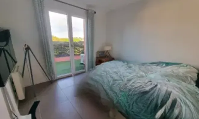 Недвижимость Villa La Maure Vallauris: 6