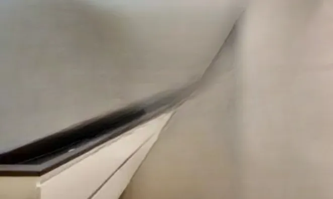 Недвижимость Villa Californie: 5