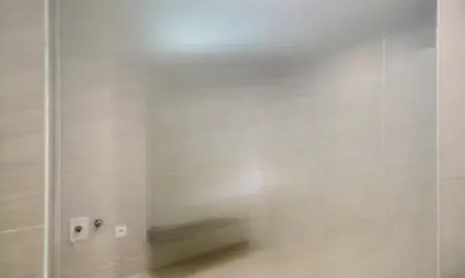 Недвижимость Villa Californie: 6