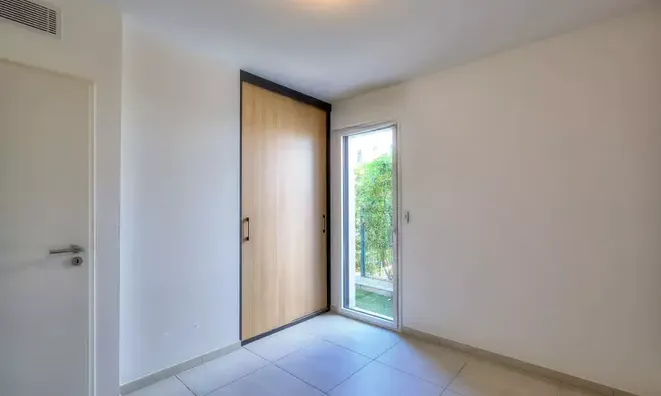 Недвижимость Villa Californie: 7