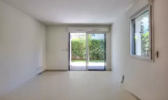 Недвижимость Villa Californie: 11