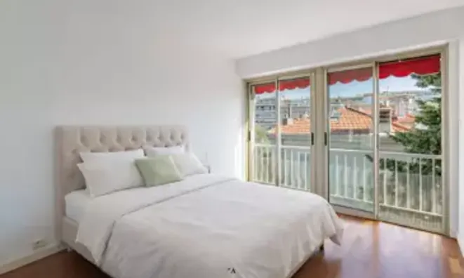 Недвижимость Home Cannes: 6