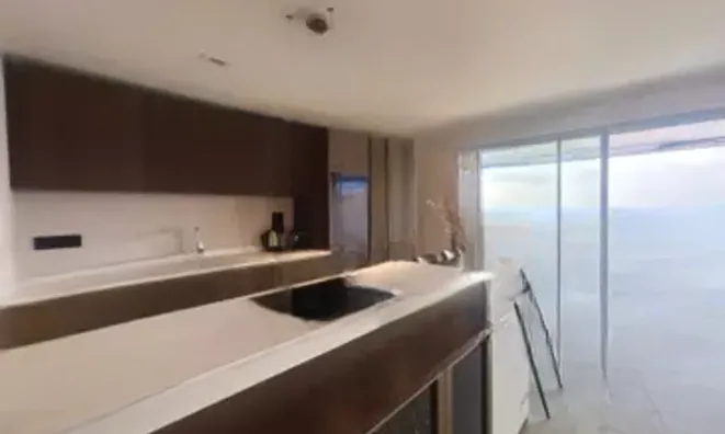 Недвижимость Apartment Cannes Centreville: 6