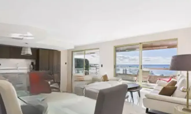 Недвижимость Apartment Cannes Centreville: 9