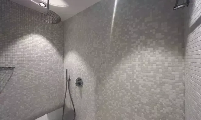 Недвижимость Apartment Cannes Centreville: 13