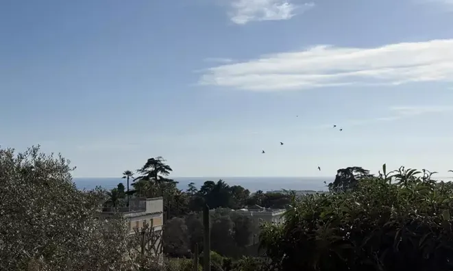 Недвижимость Villa Cannes République: 1