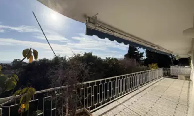 Недвижимость Villa Cannes République: 3