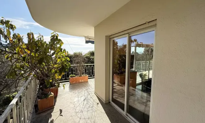 Недвижимость Villa Cannes République: 4