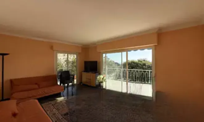 Недвижимость Villa Cannes République: 5