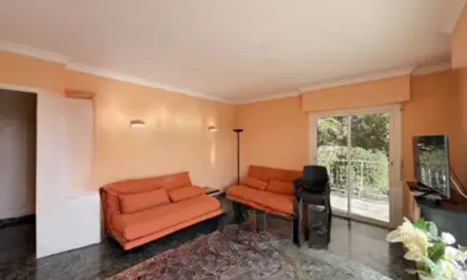 Недвижимость Villa Cannes République: 6