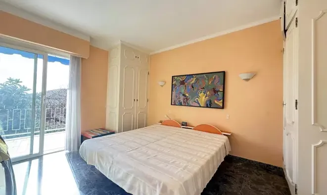 Недвижимость Villa Cannes République: 8