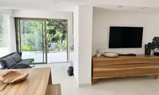 Недвижимость Villa Cannes Californie: 4