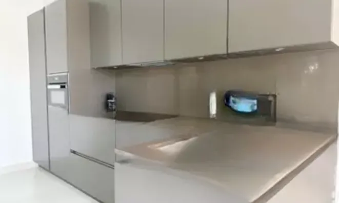 Недвижимость Villa Cannes Californie: 5