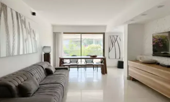 Недвижимость Villa Cannes Californie: 6