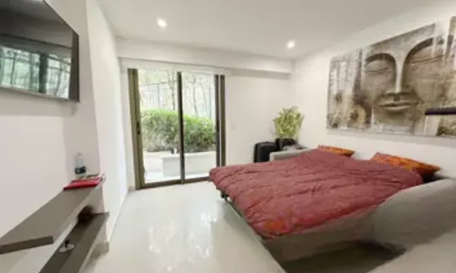 Недвижимость Villa Cannes Californie: 8