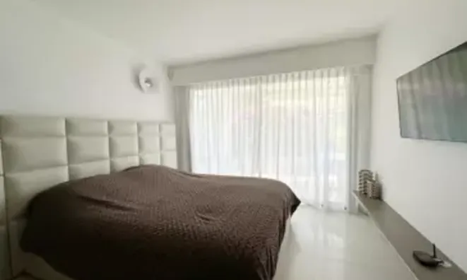 Недвижимость Villa Cannes Californie: 9