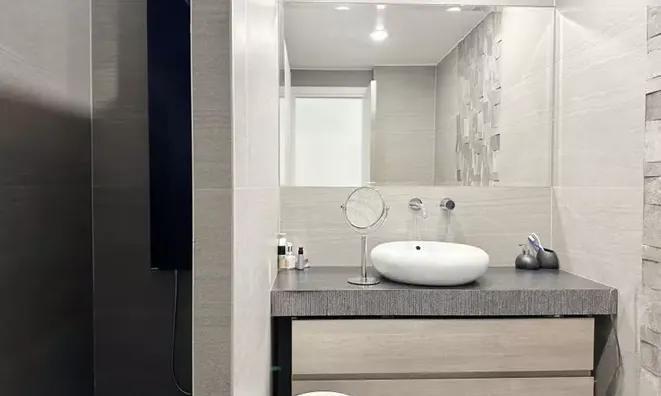 Недвижимость Villa Cannes Californie: 11