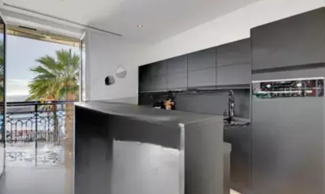 Недвижимость Villa Suquet: 5