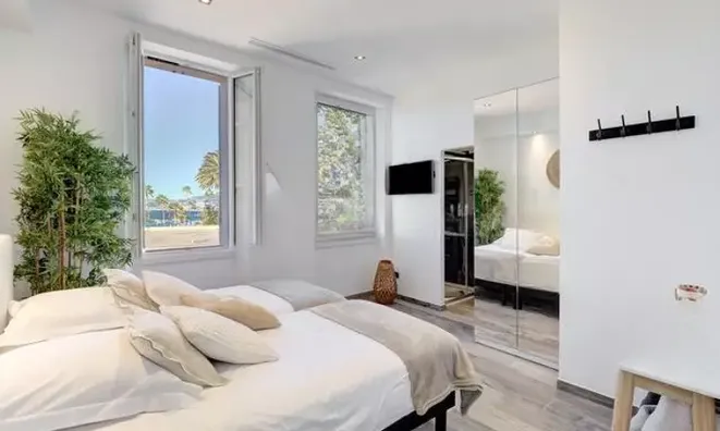 Недвижимость Villa Suquet: 7