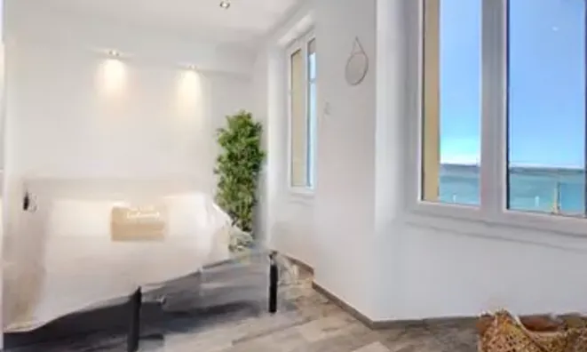 Недвижимость Villa Suquet: 8