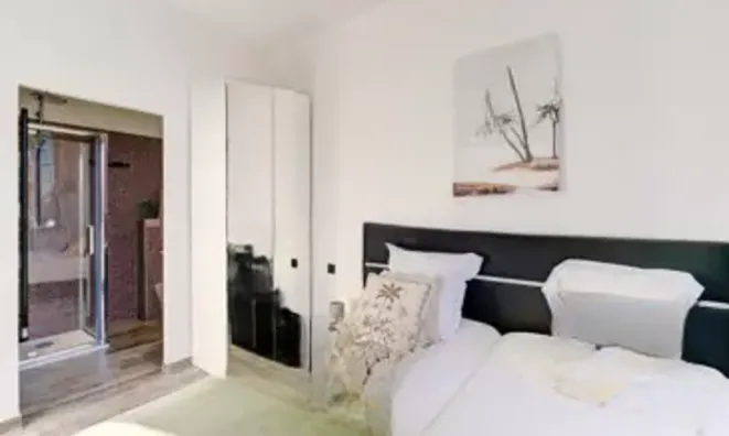 Недвижимость Villa Suquet: 11