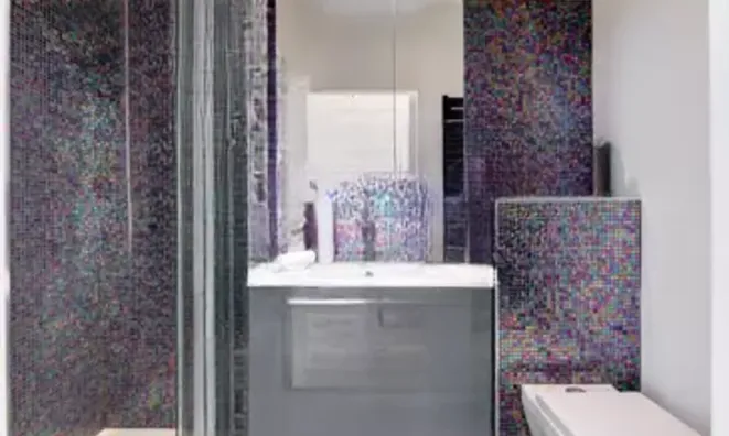 Недвижимость Villa Suquet: 15