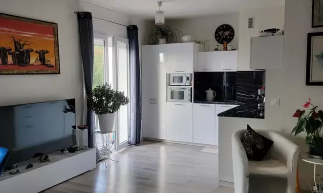 Недвижимость Villa Cannes: 1