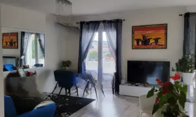 Недвижимость Villa Cannes: 2