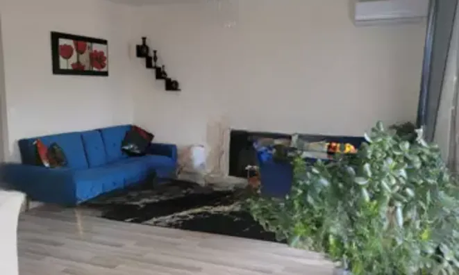 Недвижимость Villa Cannes: 3