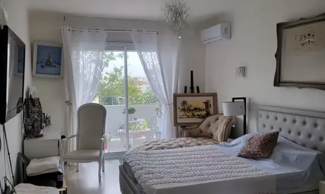 Недвижимость Villa Cannes: 4